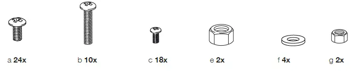 VonHaus-2500546-6-Burner-Free-Standing-Natural-Gas-FIG-4