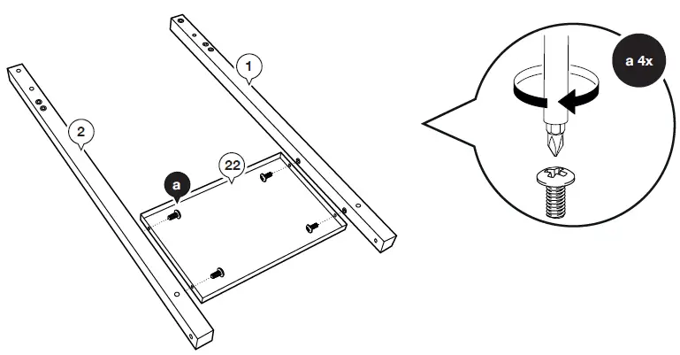 VonHaus-2500546-6-Burner-Free-Standing-Natural-Gas-FIG-5