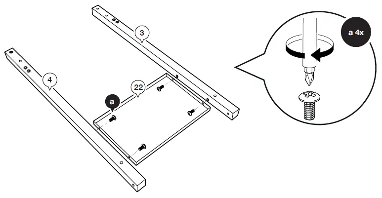 VonHaus-2500546-6-Burner-Free-Standing-Natural-Gas-FIG-6
