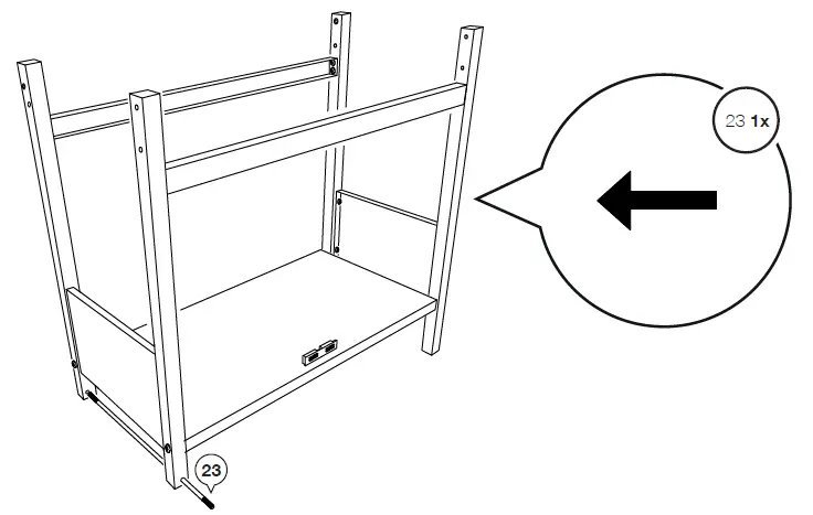 VonHaus-2500546-6-Burner-Free-Standing-Natural-Gas-FIG-8