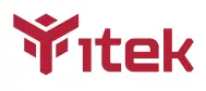 itek logo