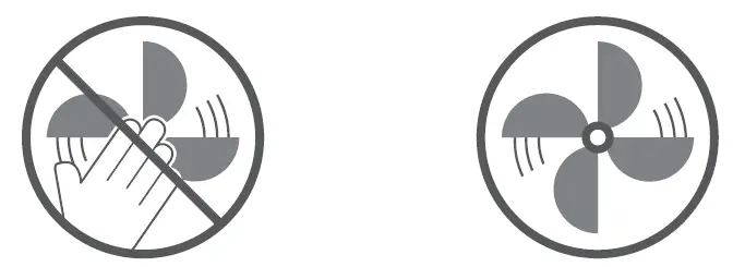 CHASING CHGMSF200 Mini S Underwater Drone 16