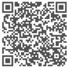 CHASING CHGMSF200 Mini S Underwater Drone 4