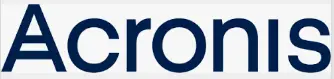 Acronis logo