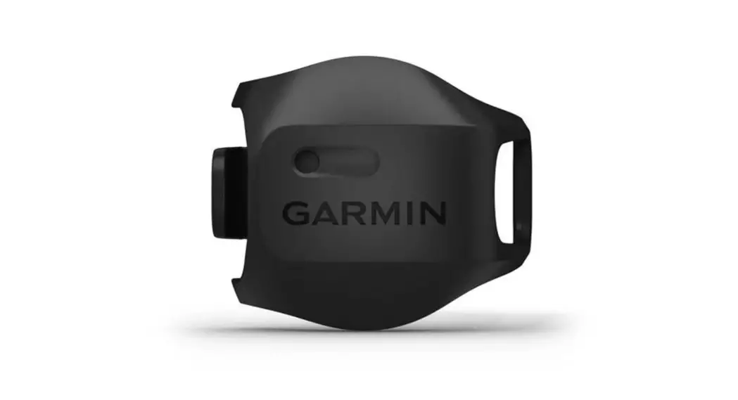 Garmin Speed Sensor 2 And Cadence Sensor 2 Owner's Manual