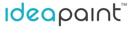 Ideapaint Preferred Paints and Primers-LOGO