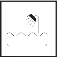 Philips Beauty SatinShave Essential-1