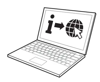 Philips Beauty SatinShave Essential-8