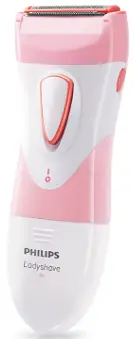 Philips Beauty SatinShave Essential-PRODUCT