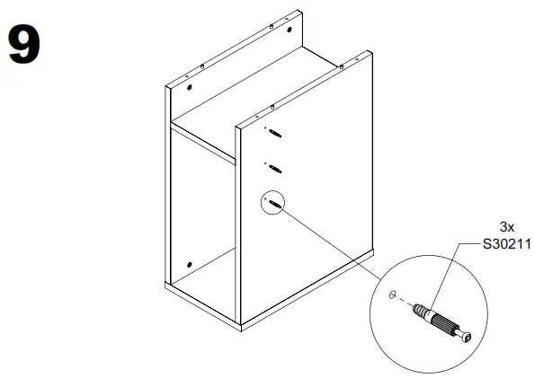 RACANTII TZRB213 Z113 Gamer Table PC Desk - fig19