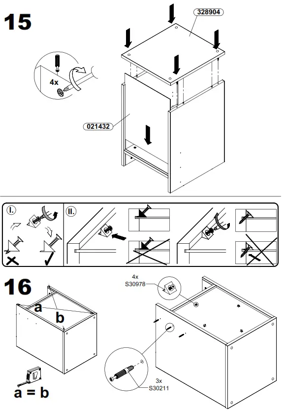 RACANTII TZRB213 Z113 Gamer Table PC Desk - fig25