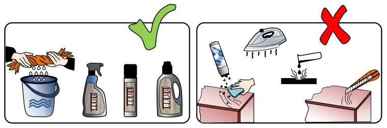 RACANTII TZRB213 Z113 Gamer Table PC Desk - fig35