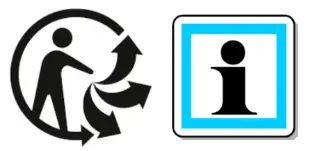 RACANTII TZRB213 Z113 Gamer Table PC Desk - icon