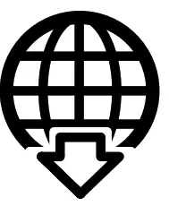 i PRO WV S2536LN Outdoor Network Dome Camera- icon