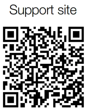 i PRO WV S2536LN Outdoor Network Dome Camera- qr 1