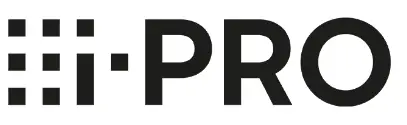 i-pro logo