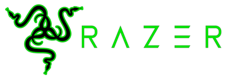 RAZER logo