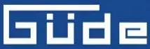 Gude-logo