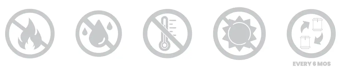 KIKI-Pure-Air-Purifier-fig6