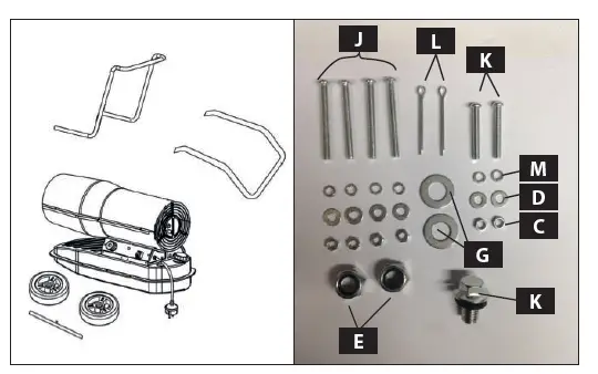 Gude-GD-30-TI-Diesel-Air-Heater-1