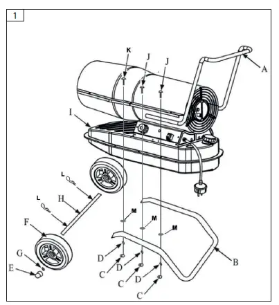 Gude-GD-30-TI-Diesel-Air-Heater-2
