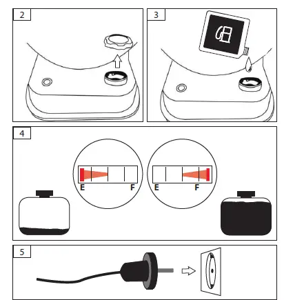 Gude-GD-30-TI-Diesel-Air-Heater-3