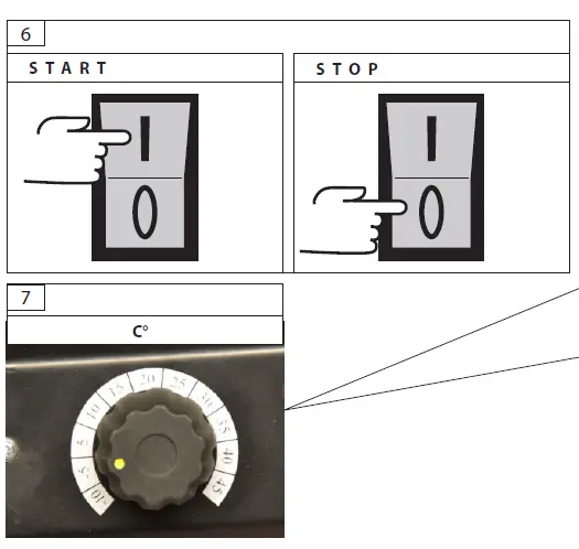Gude-GD-30-TI-Diesel-Air-Heater-4