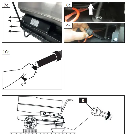 Gude-GD-30-TI-Diesel-Air-Heater-7