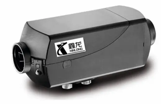 Gude-GD-30-TI-Diesel-Air-Heater-product-image