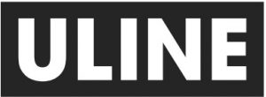 Uline Logo