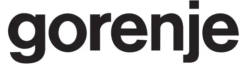 gorenje-LOGO