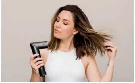 Shark HD430C Flex Style Air Styling and Drying System-fig16