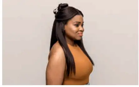 Shark HD430C Flex Style Air Styling and Drying System-fig22