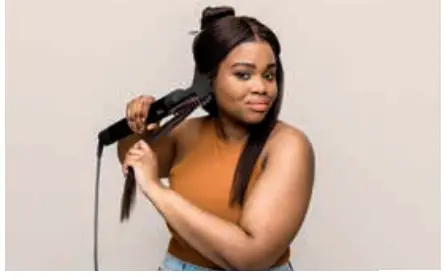 Shark HD430C Flex Style Air Styling and Drying System-fig23