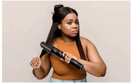 Shark HD430C Flex Style Air Styling and Drying System-fig24