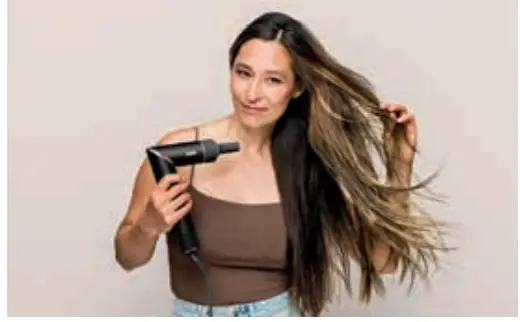 Shark HD430C Flex Style Air Styling and Drying System-fig28