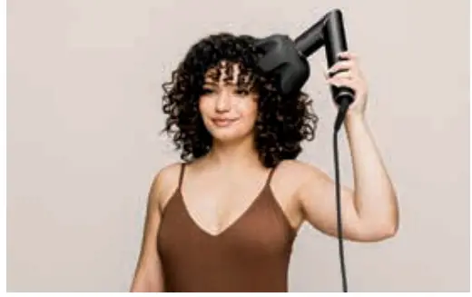 Shark HD430C Flex Style Air Styling and Drying System-fig35