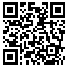 Shark HD430C Flex Style Air Styling and Drying System-fig38