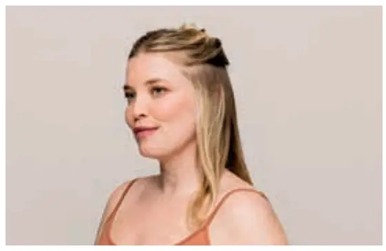 Shark HD430C Flex Style Air Styling and Drying System-fig7