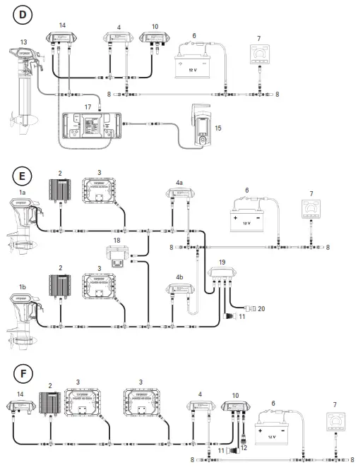 TorqeeDo 1966-00 Display Gateway Twin - FIG3