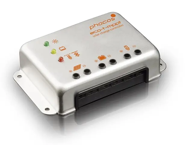 phocos-ECO-N-MPPT-85-15-Solar-Charge-Controller-PRODUCT