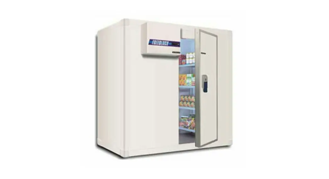 Commercial Fridge And Freezer Sales Australia Misa M-1a20-c Modular Cool Room And Fb03g-6 Freeblock User Guide Commercial Fridge And Freezer Sales Australia Misa M-1a20-c Modular Cool Room And Fb03g-6 Freeblock User Guide