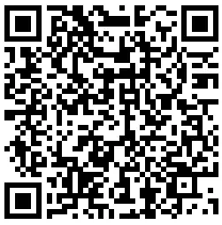 Commercial Fridge and Freezer Sales Australia MISA M-1A20-C Modular Cool Room and FB03G-6 Freeblock qr code