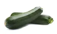 Zucchini