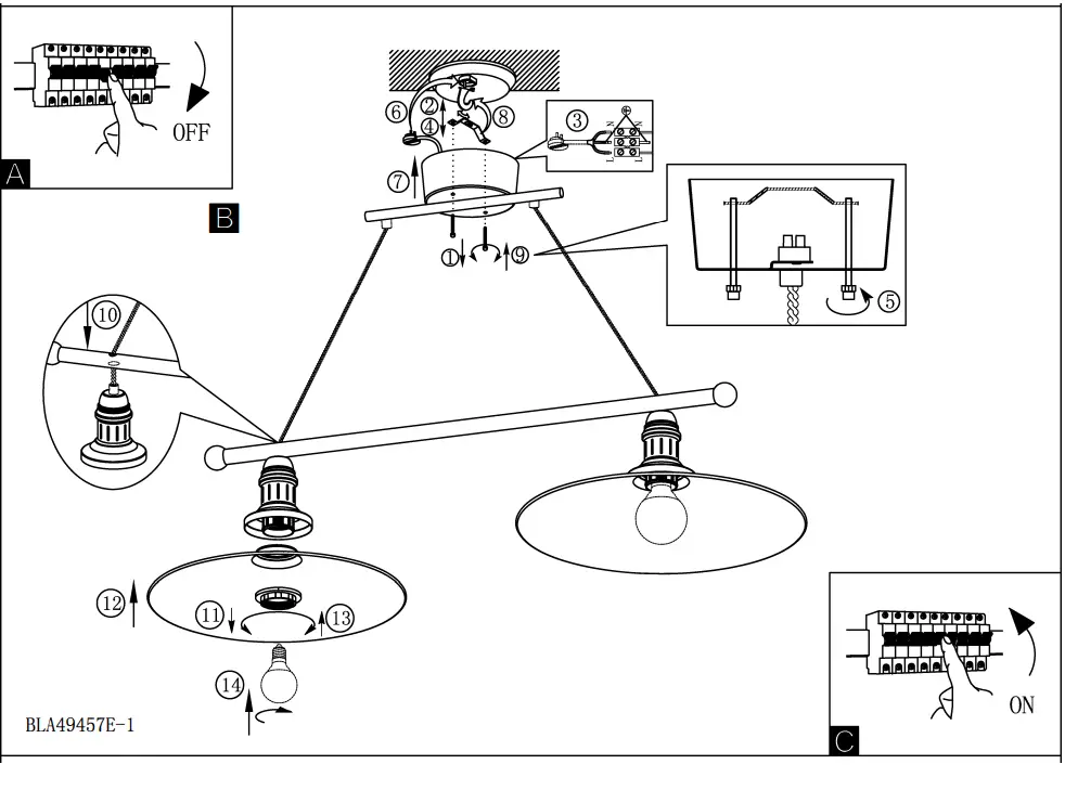 EGLO-BLA49457E-1-Pendant-Light-1