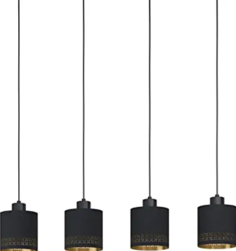 EGLO-BLA49457E-1-Pendant-Light