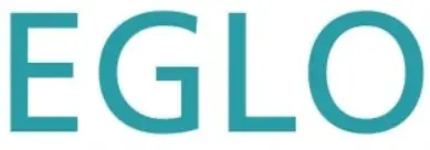EGLO