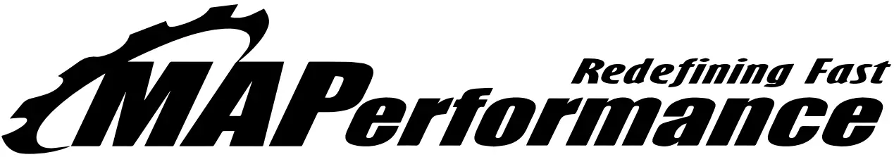 MAPerformance LOGO