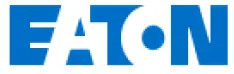 EATON LOGO