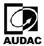 AUDAC-logo